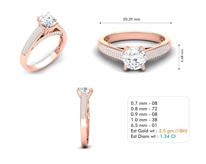 R 3709