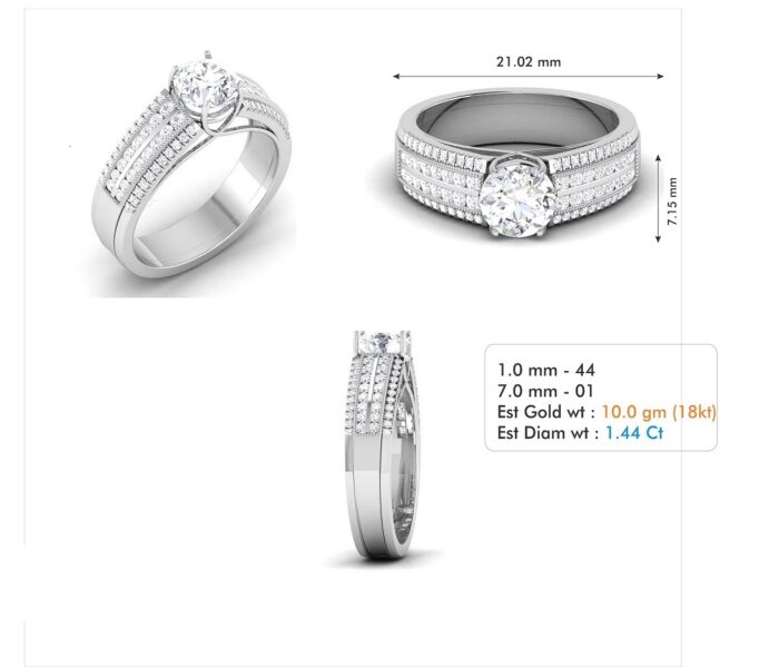 R 3799