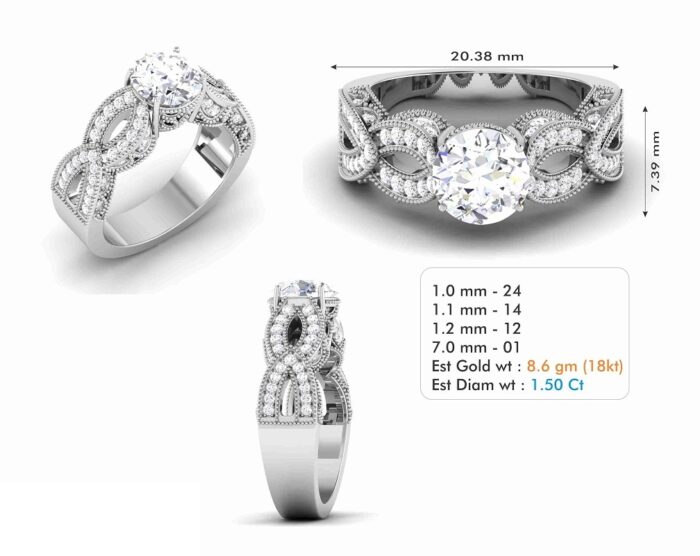R 6558