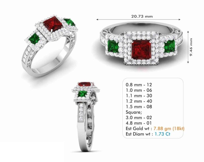 R 6559