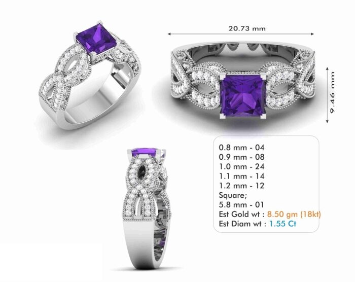R 6561