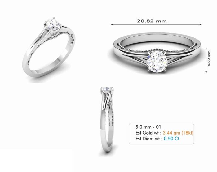 R 6575