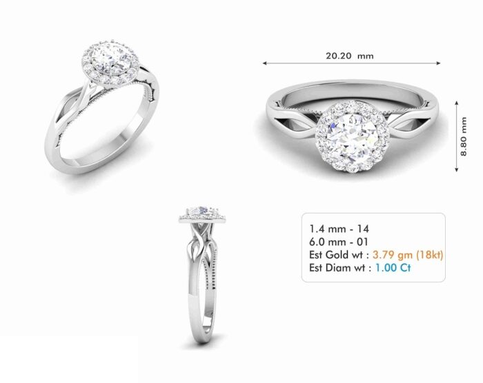 R 6579