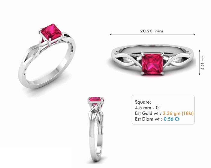 R 6585