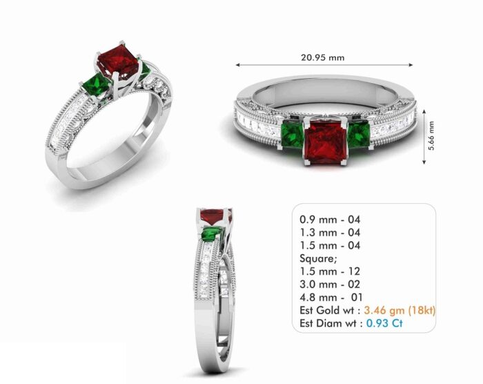 R 6591