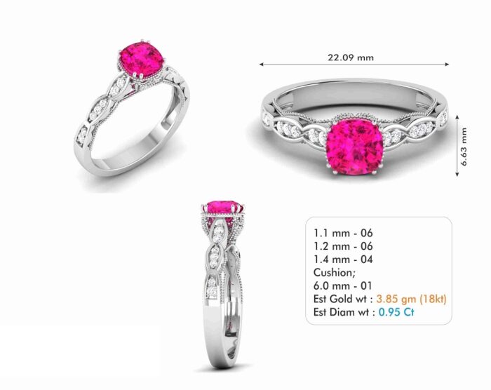 R 6600