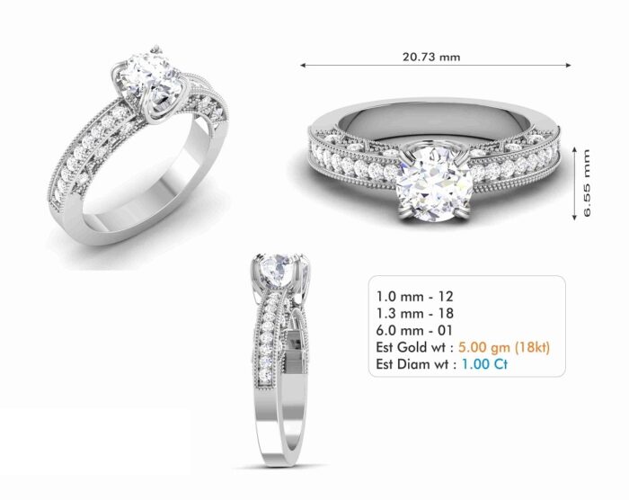 R 6601