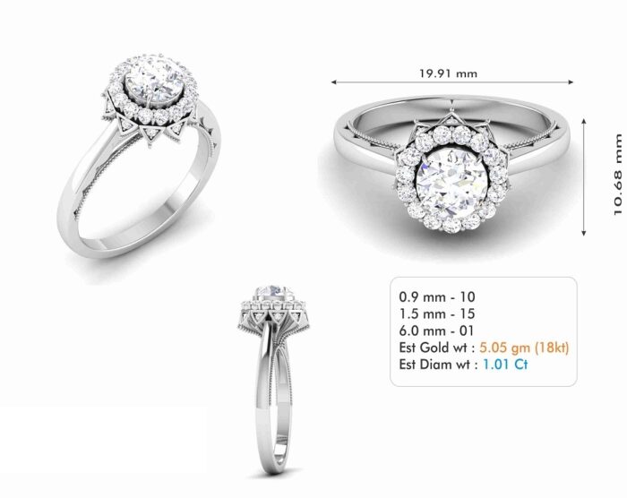 R 6603