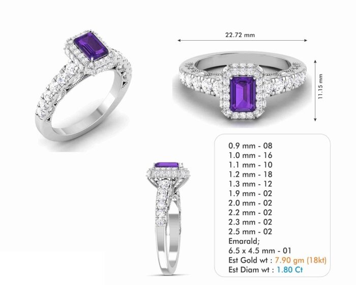 R 6629