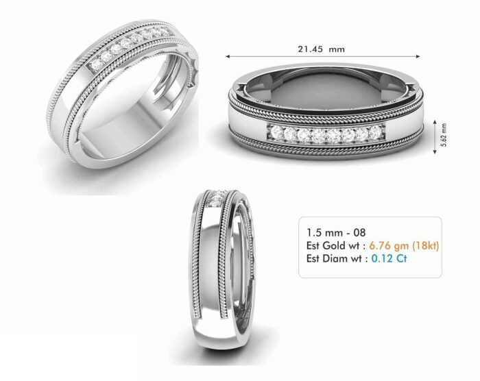 R 6755