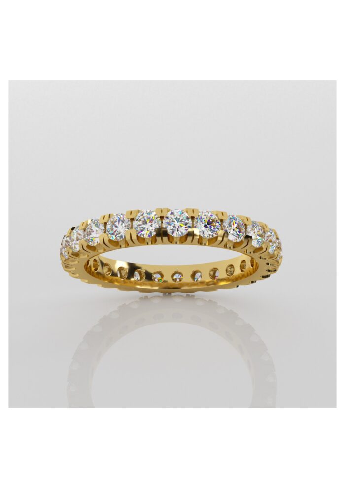 MG Rings Lot 1 02