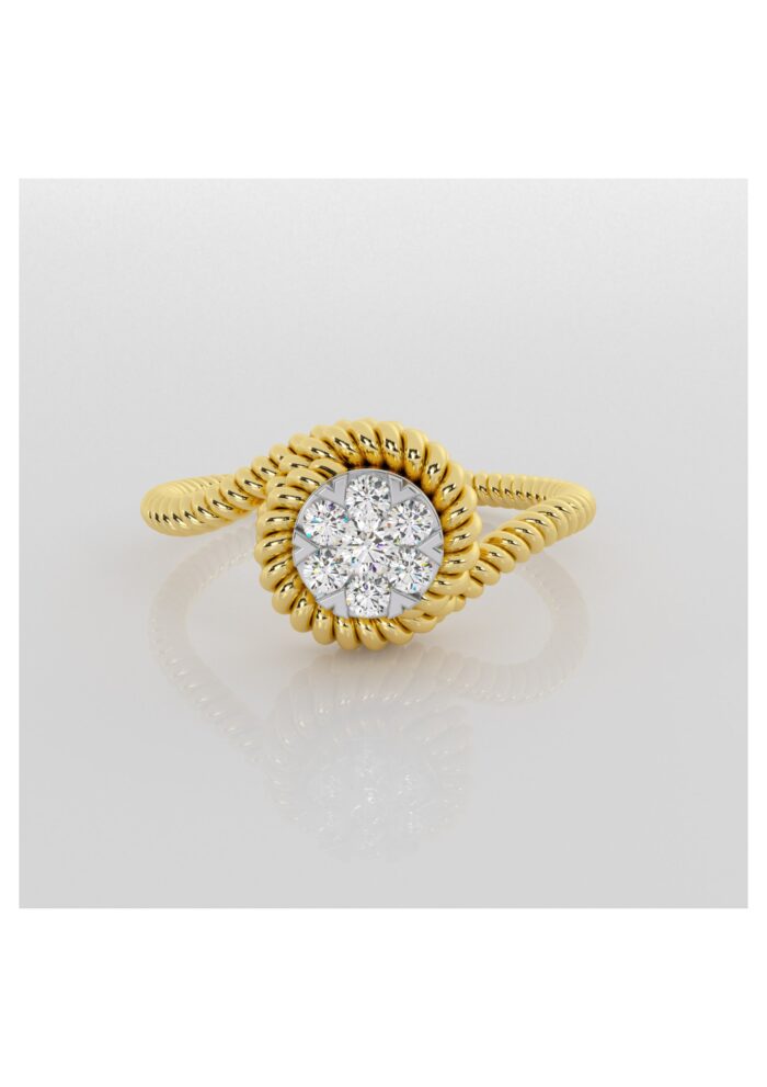MG Rings Lot 1 03