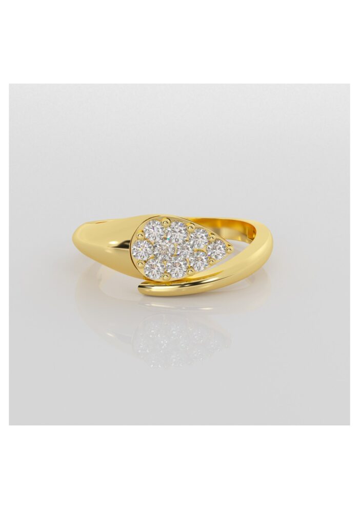 MG Rings Lot 1 04