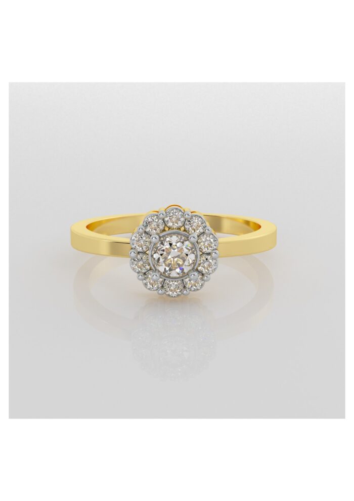 MG Rings Lot 1 05