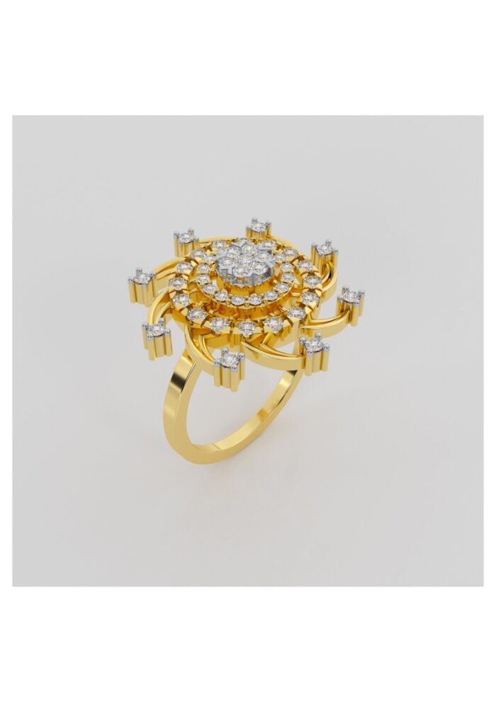 MG Rings Lot 1 07