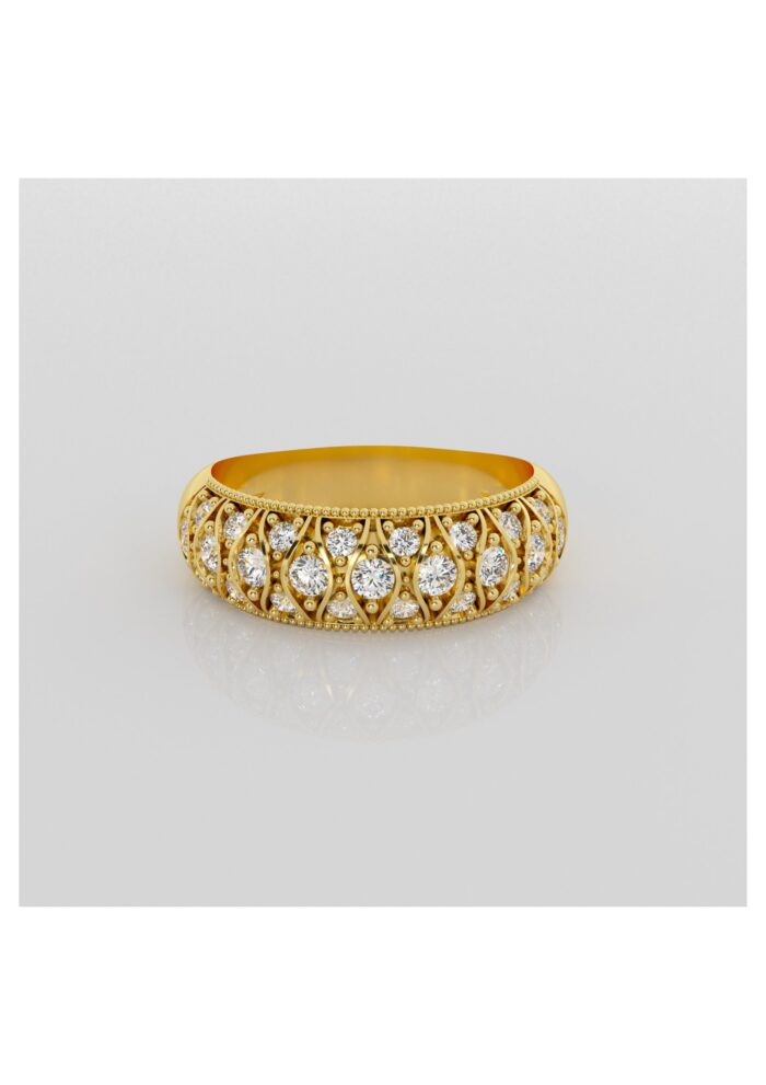 MG Rings Lot 1 08