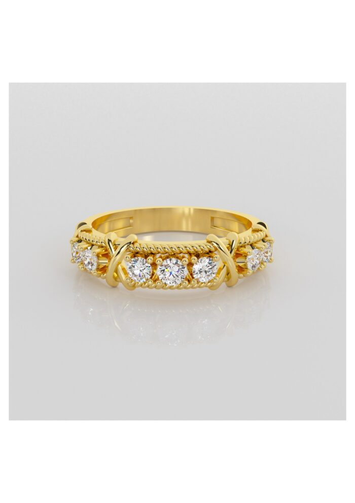 MG Rings Lot 1 09