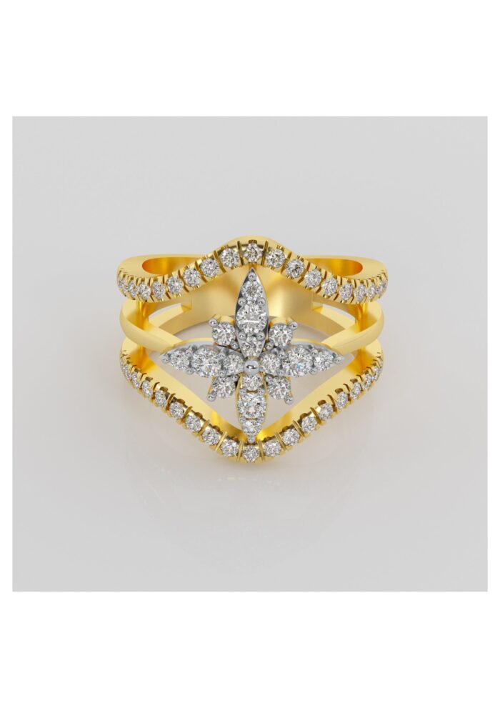 MG Rings Lot 1 11