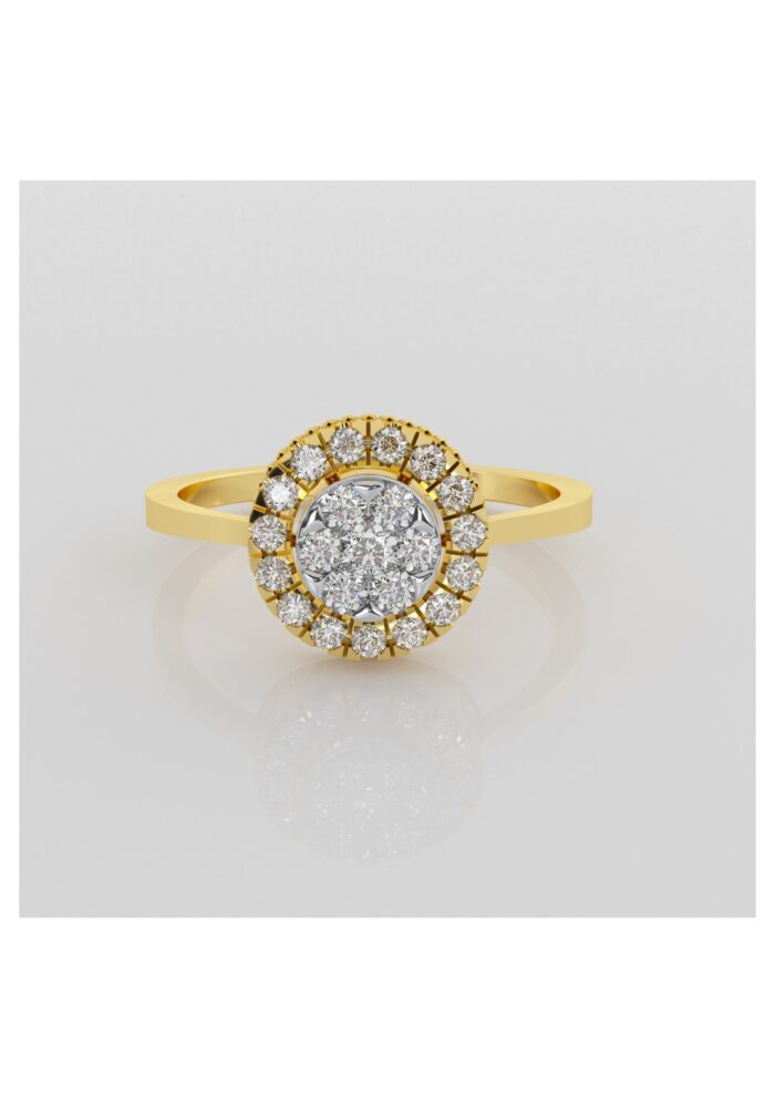 MG Rings Lot 1 13