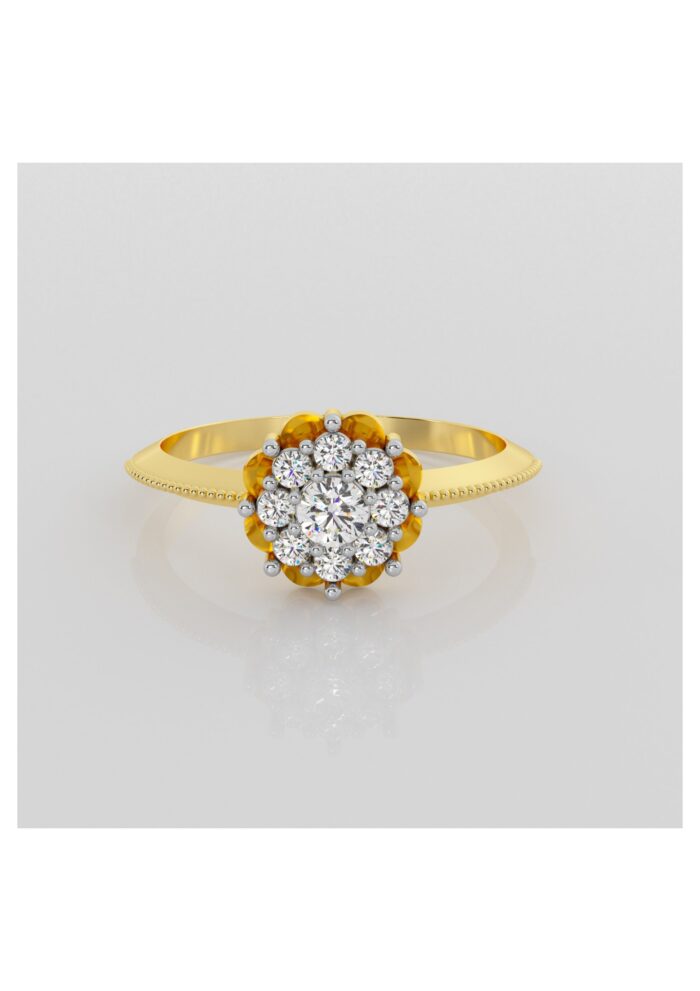 MG Rings Lot 1 14