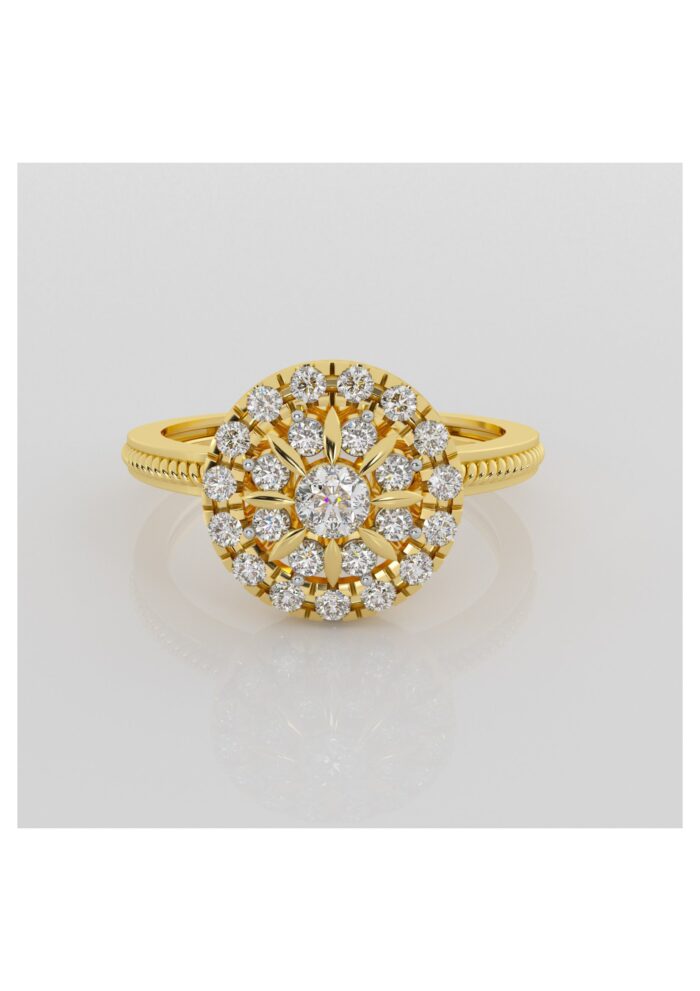 MG Rings Lot 1 15