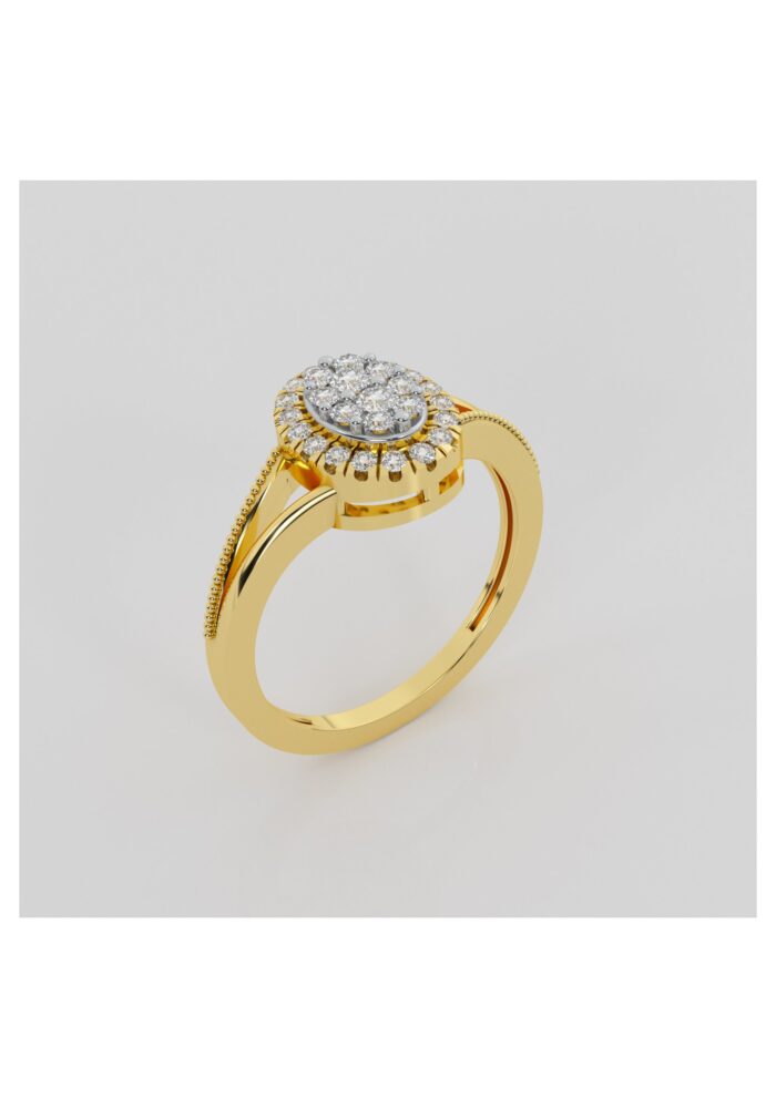 MG Rings Lot 1 16