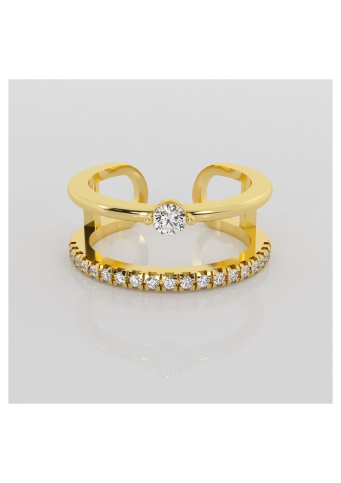 MG Rings Lot 1 17