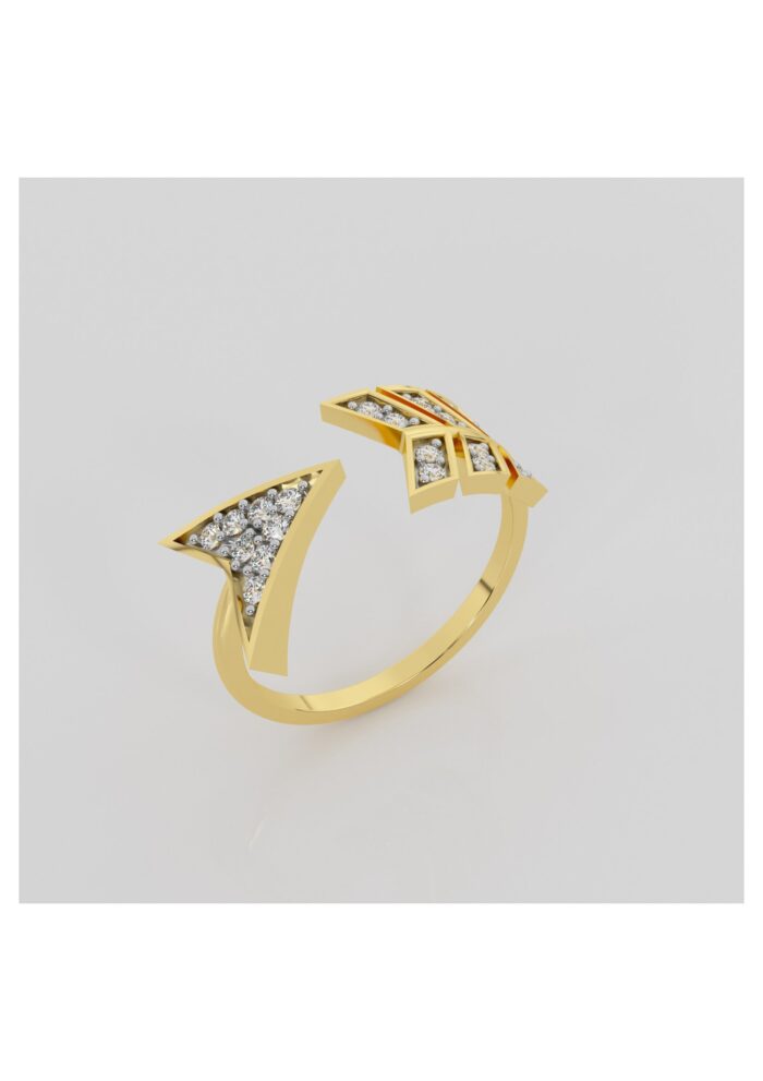 MG Rings Lot 1 19
