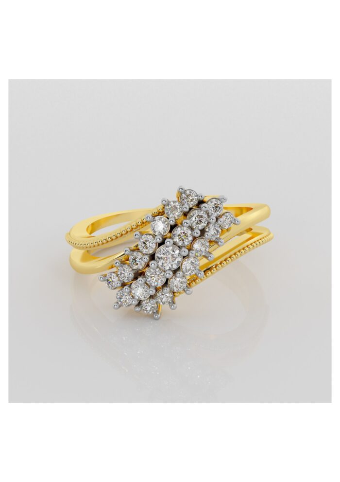 MG Rings Lot 1 20