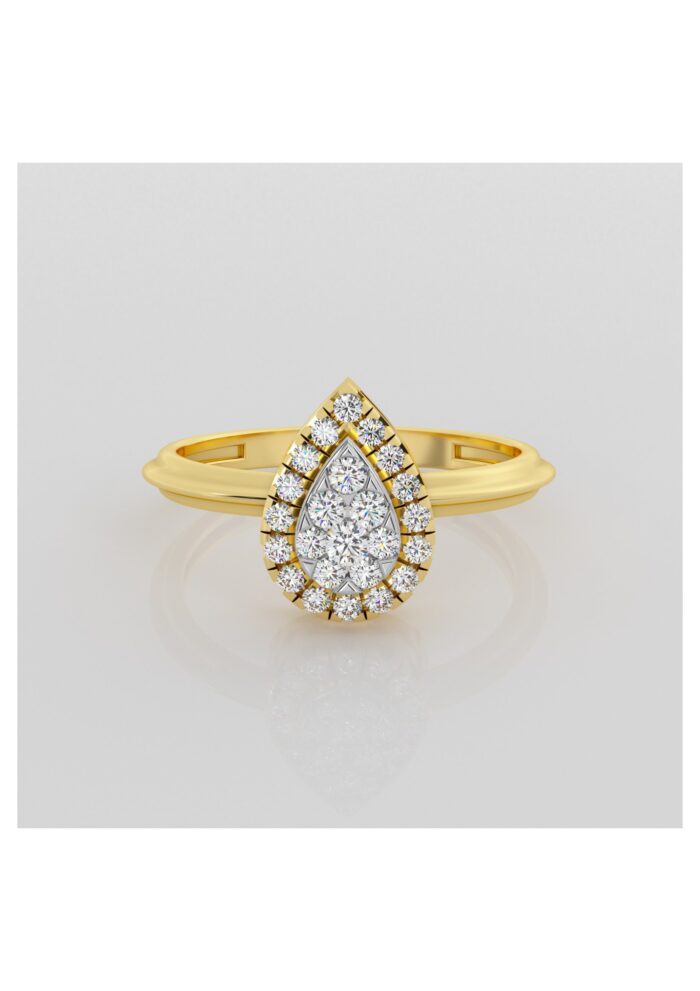 MG Rings Lot 1 21