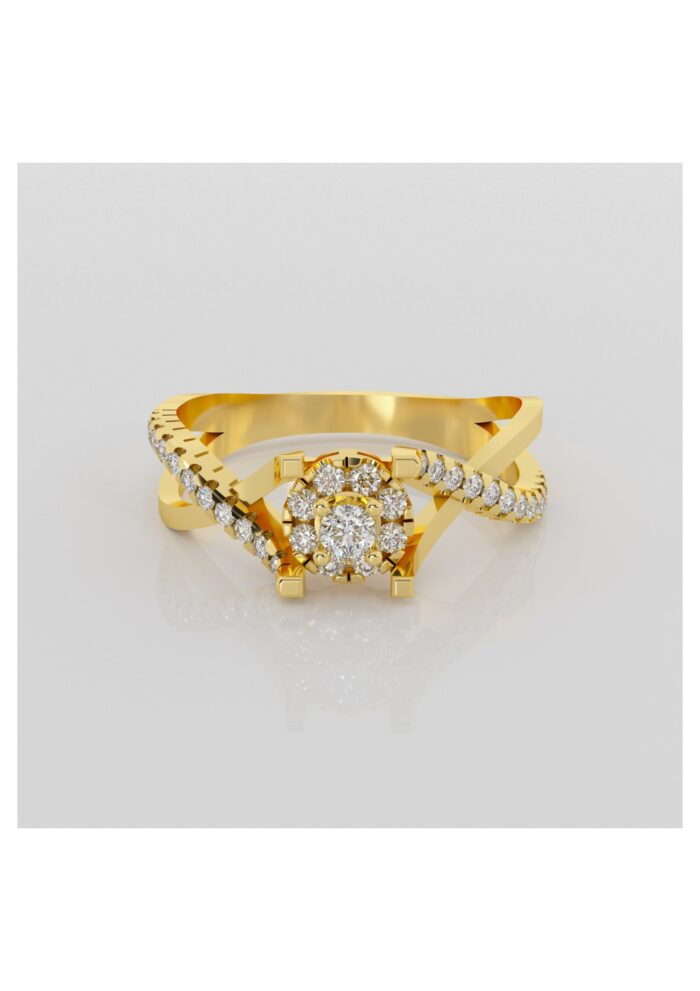 MG Rings Lot 1 22