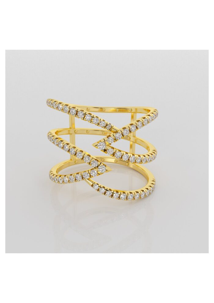 MG Rings Lot 1 23