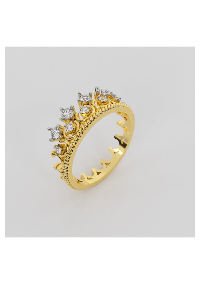 MG Rings Lot 1 27