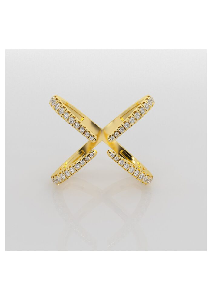 MG Rings Lot 1 28