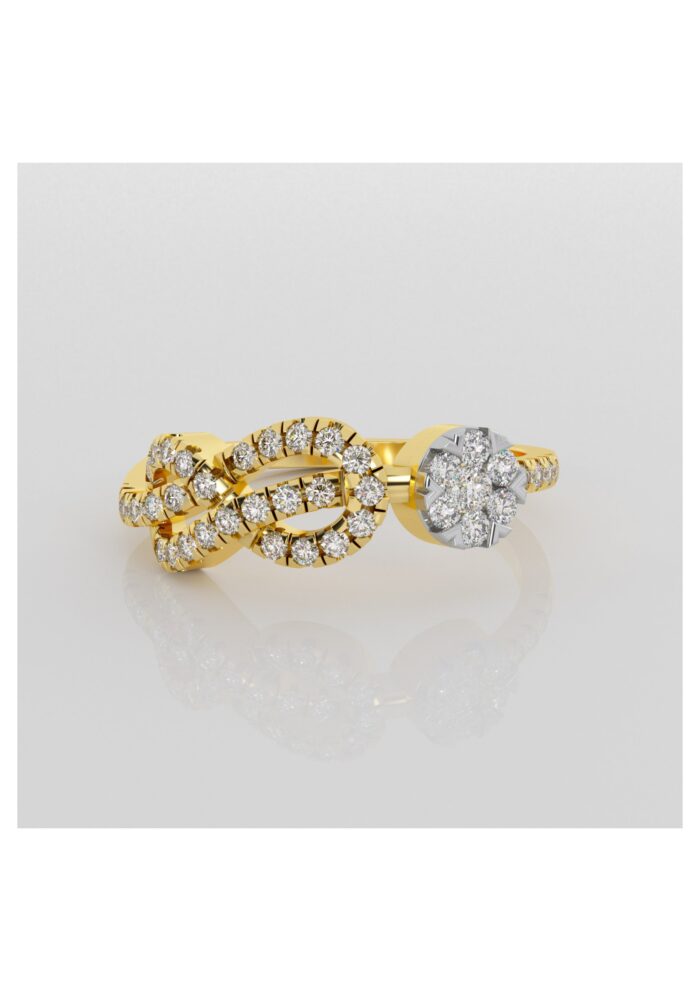 MG Rings Lot 1 30