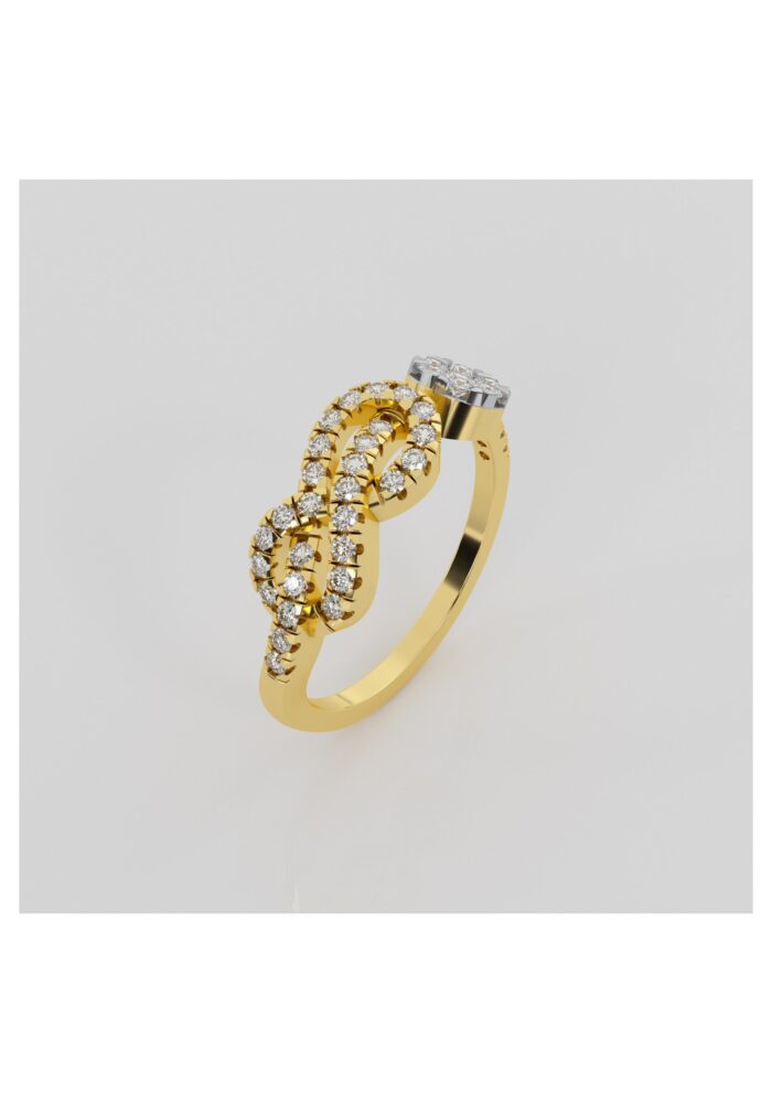 MG Rings Lot 1 31