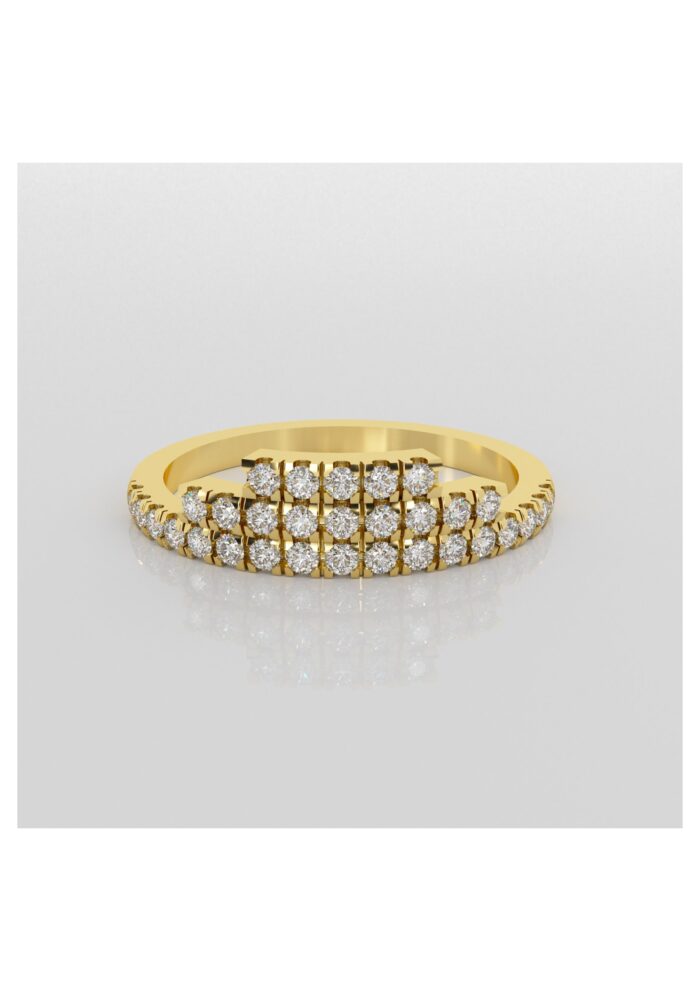 MG Rings Lot 1 32