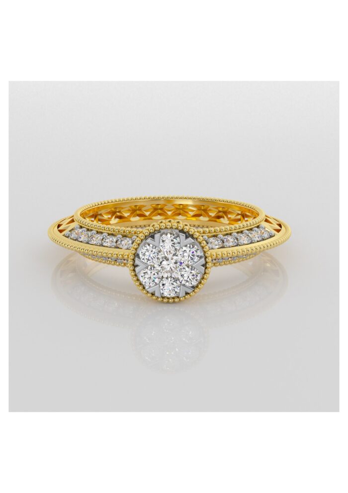 MG Rings Lot 1 34