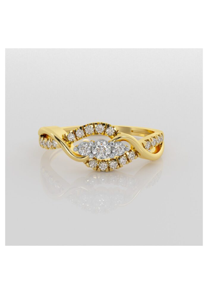 MG Rings Lot 1 37