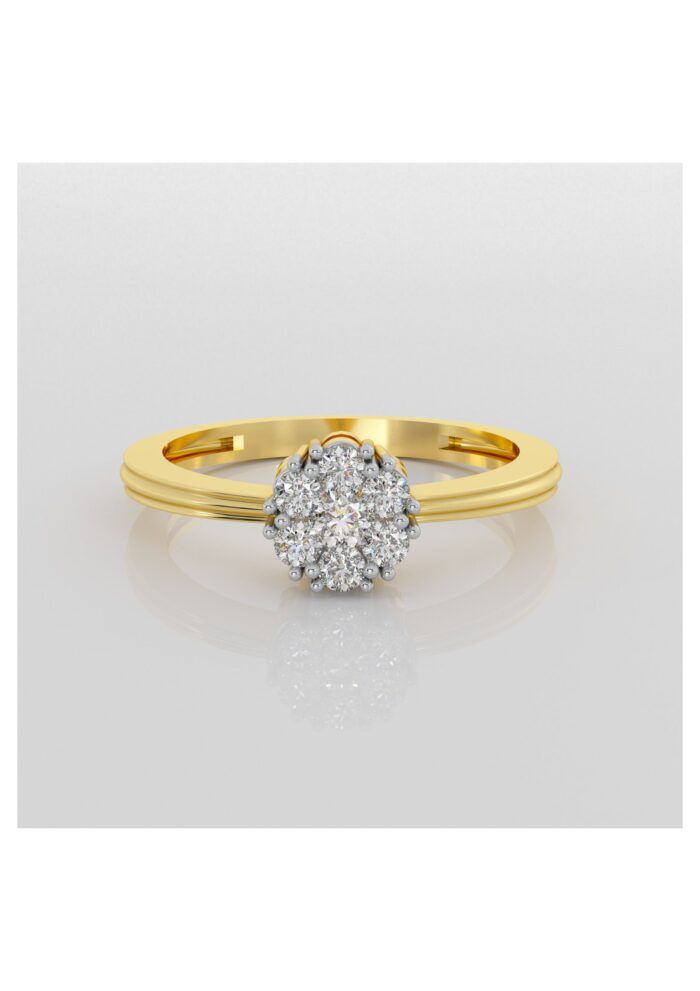 MG Rings Lot 1 39