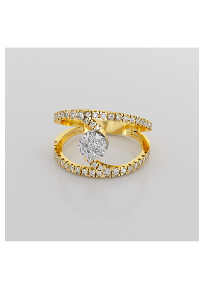 MG Rings Lot 10 01