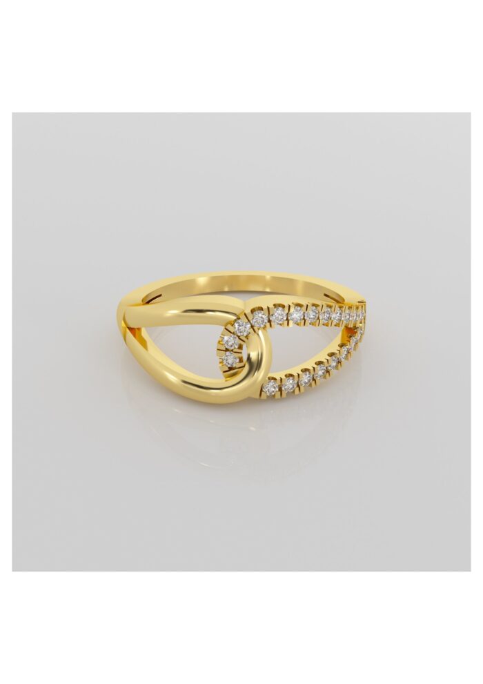 MG Rings Lot 10 02