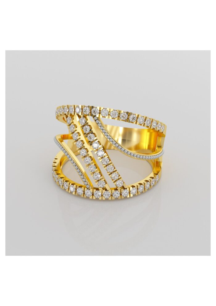 MG Rings Lot 10 03