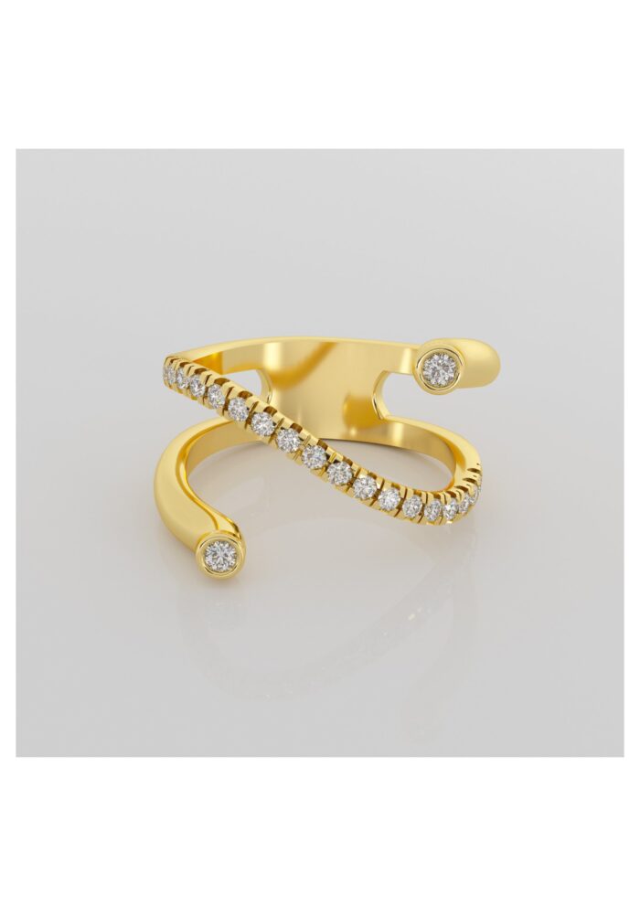 MG Rings Lot 10 04