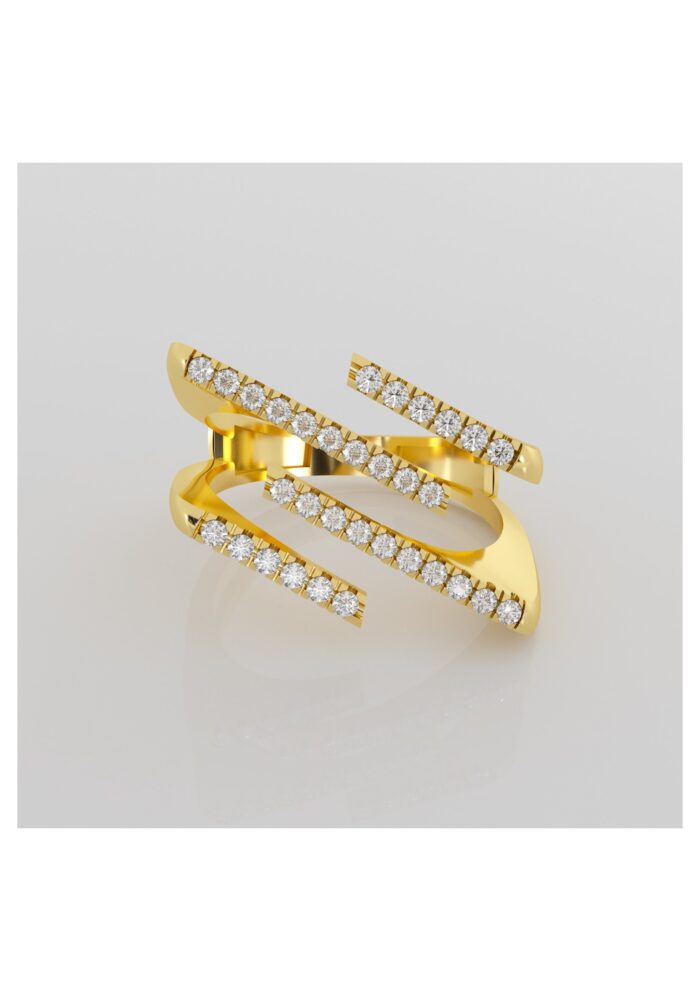MG Rings Lot 10 05