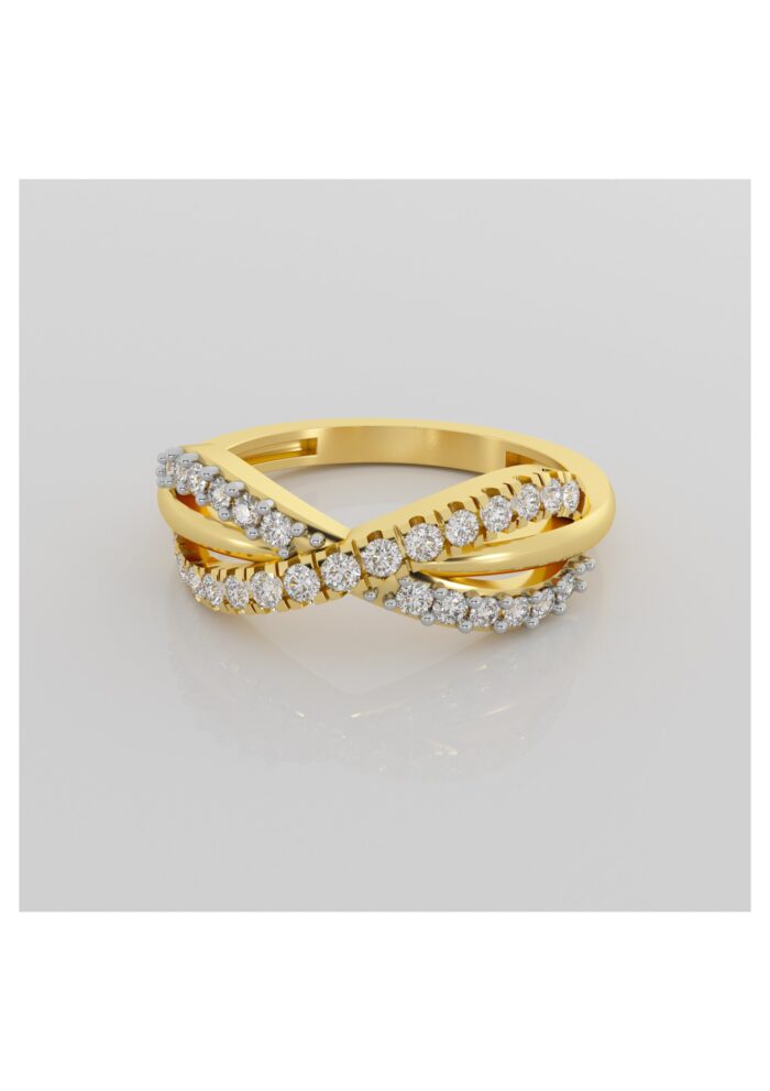 MG Rings Lot 10 06