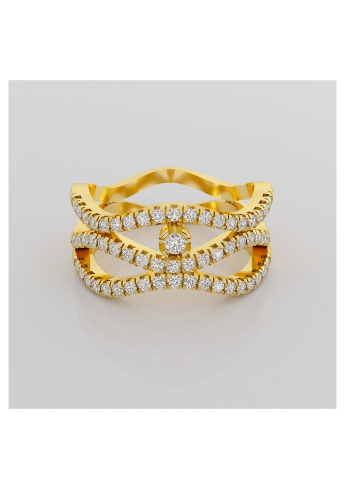 MG Rings Lot 10 07