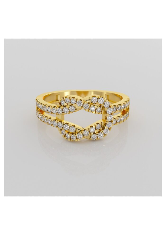 MG Rings Lot 10 08