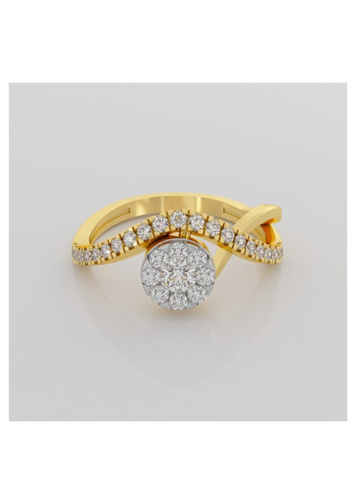 MG Rings Lot 10 09