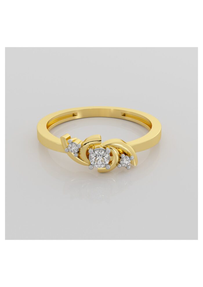 MG Rings Lot 10 11